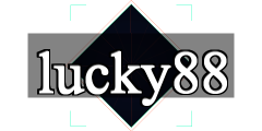 lucky88