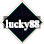 lucky88
