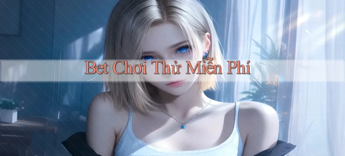 lucky88   Link Cập Nhật 24 Giờ   Game Online