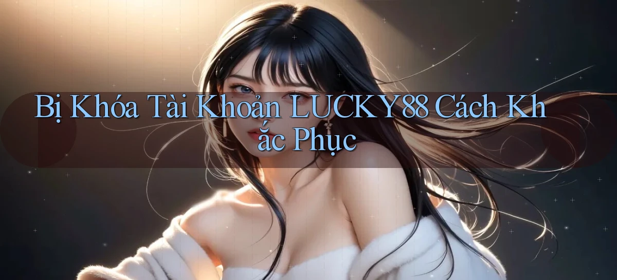 lucky88   Link Cập Nhật 24 Giờ   Game Online