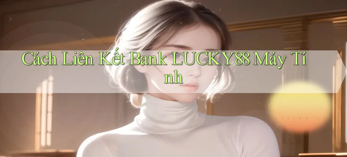 lucky88   Link Cập Nhật 24 Giờ   Game Online