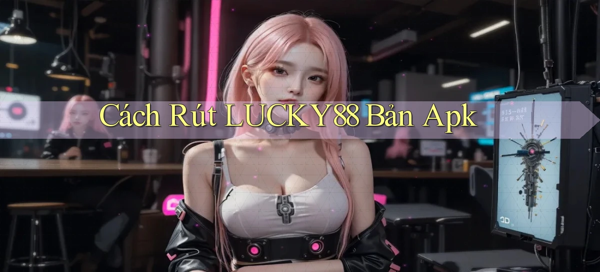 lucky88   Link Cập Nhật 24 Giờ   Game Online
