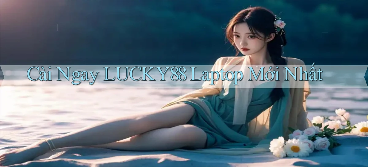 lucky88   Link Cập Nhật 24 Giờ   Game Online