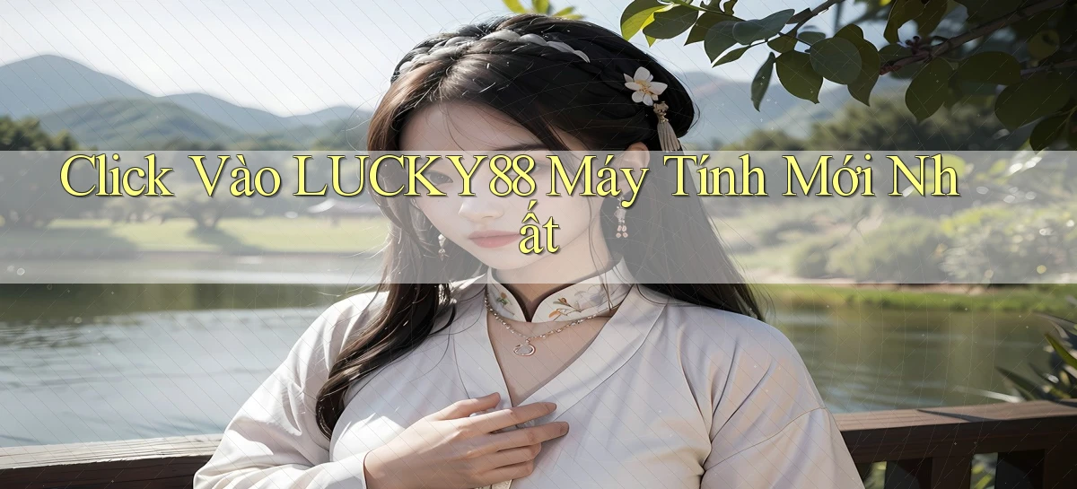 lucky88   Link Cập Nhật 24 Giờ   Game Online