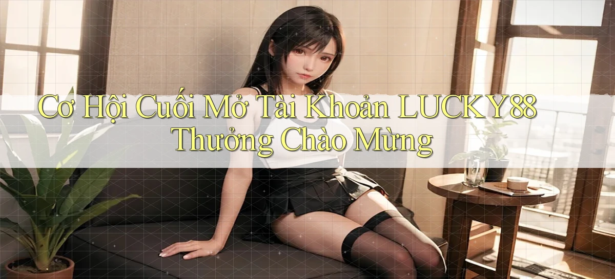 lucky88   Link Cập Nhật 24 Giờ   Game Online