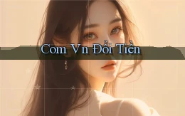 com vn Đổi tiền