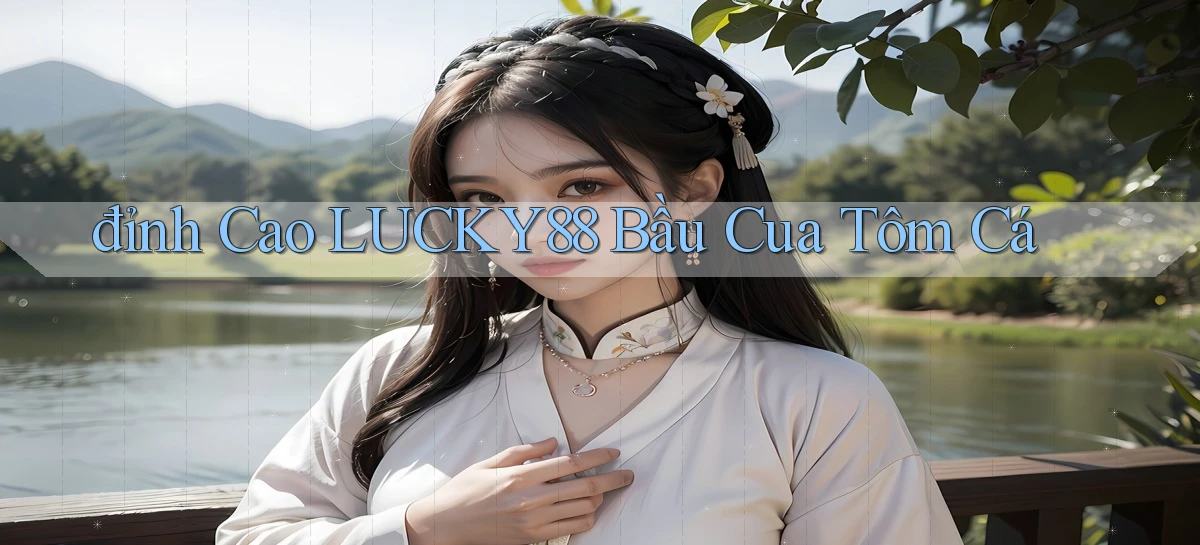 lucky88   Link Cập Nhật 24 Giờ   Game Online