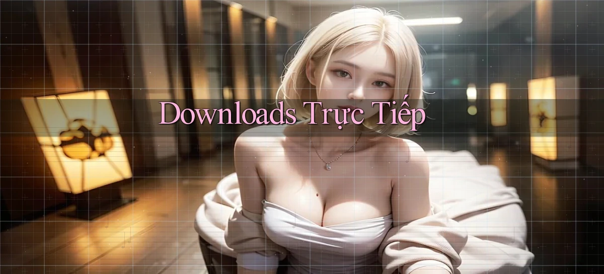 lucky88   Link Cập Nhật 24 Giờ   Game Online