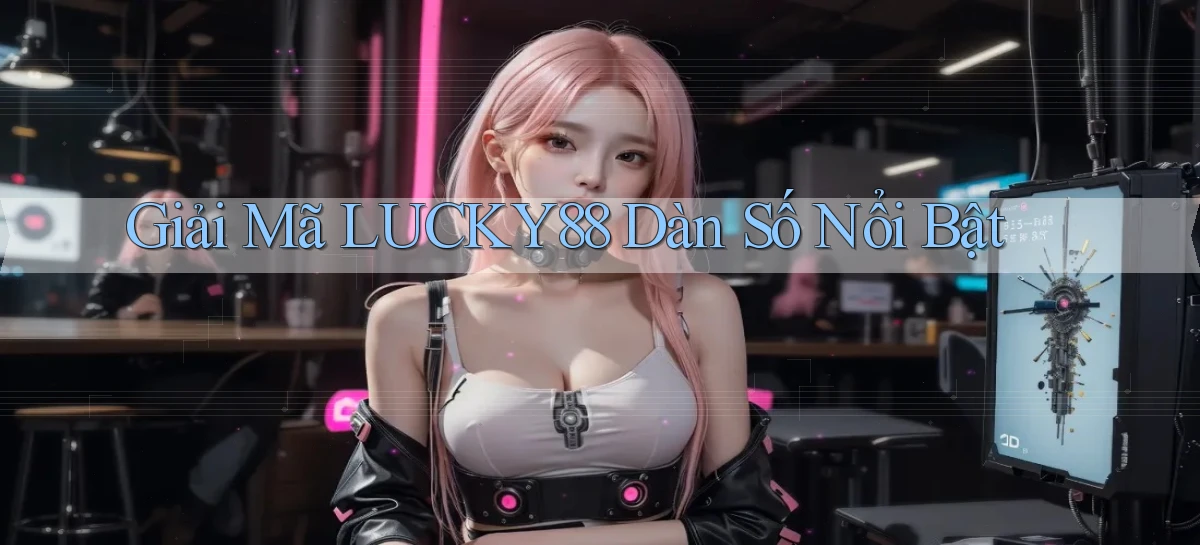 lucky88   Link Cập Nhật 24 Giờ   Game Online