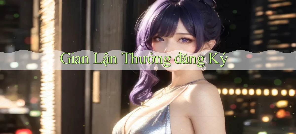 lucky88   Link Cập Nhật 24 Giờ   Game Online