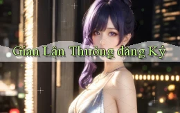 Gian lận Thưởng đăng ký