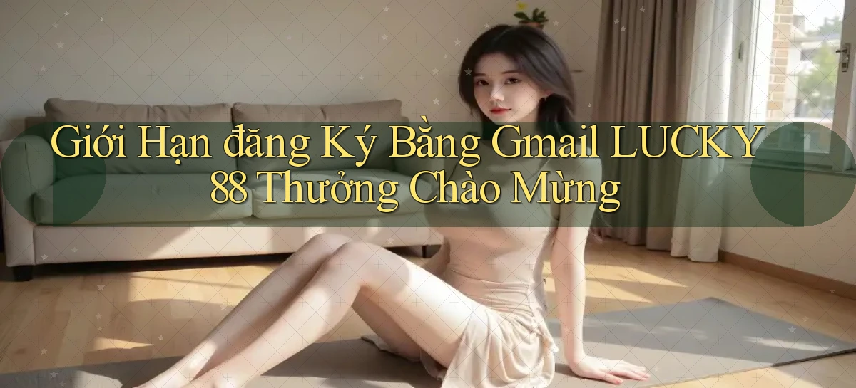 lucky88   Link Cập Nhật 24 Giờ   Game Online