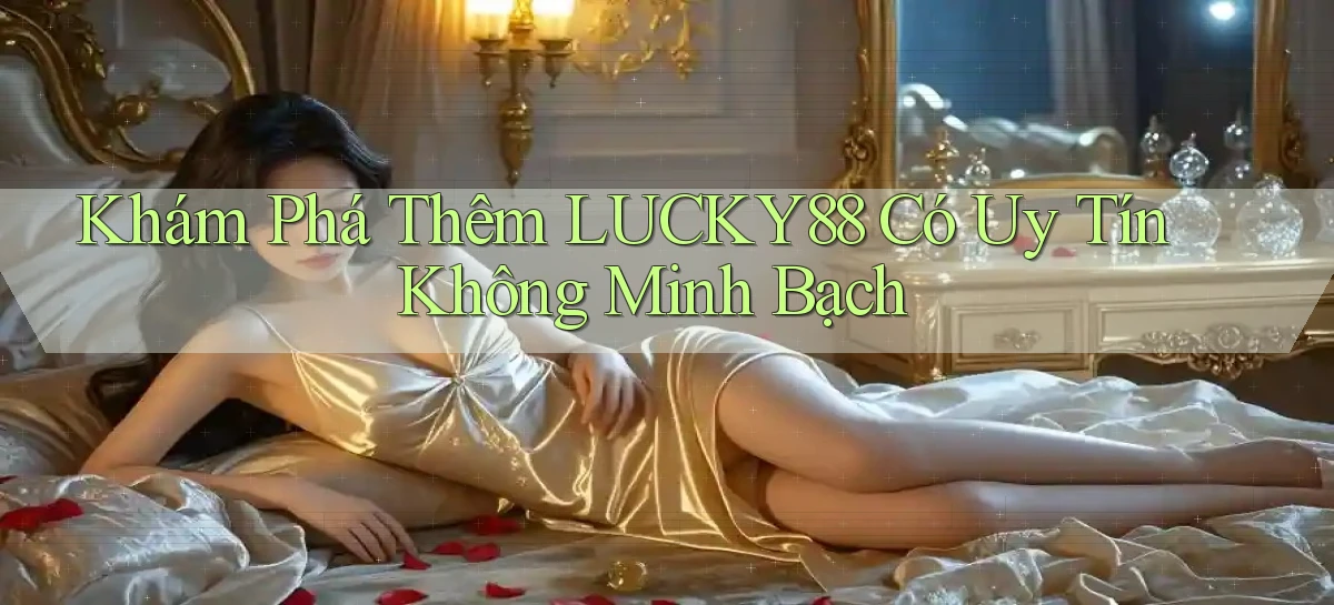 lucky88   Link Cập Nhật 24 Giờ   Game Online