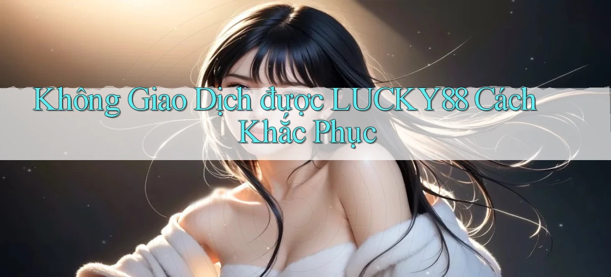 lucky88   Link Cập Nhật 24 Giờ   Game Online