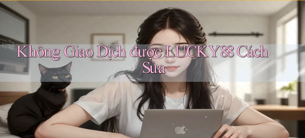 lucky88   Link Cập Nhật 24 Giờ   Game Online