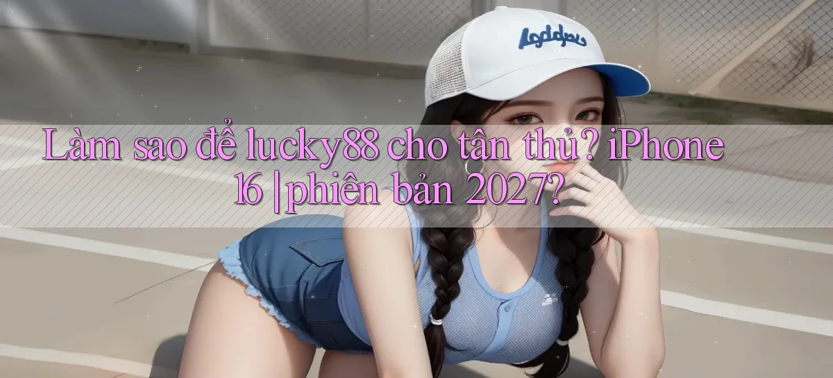 lucky88   Link Cập Nhật 24 Giờ   Game Online