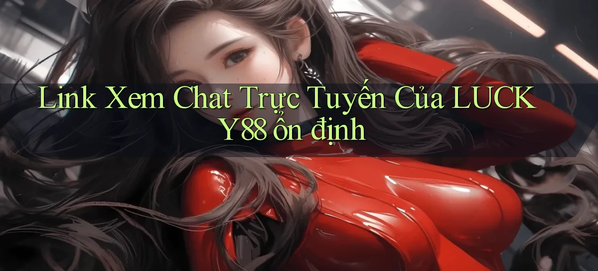 lucky88   Link Cập Nhật 24 Giờ   Game Online