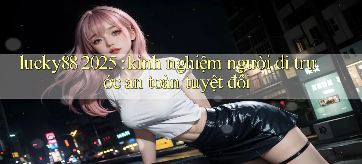 lucky88   Link Cập Nhật 24 Giờ   Game Online