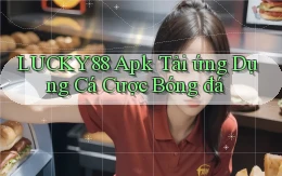 lucky88  apk tải ứng dụng cá cược bóng đá