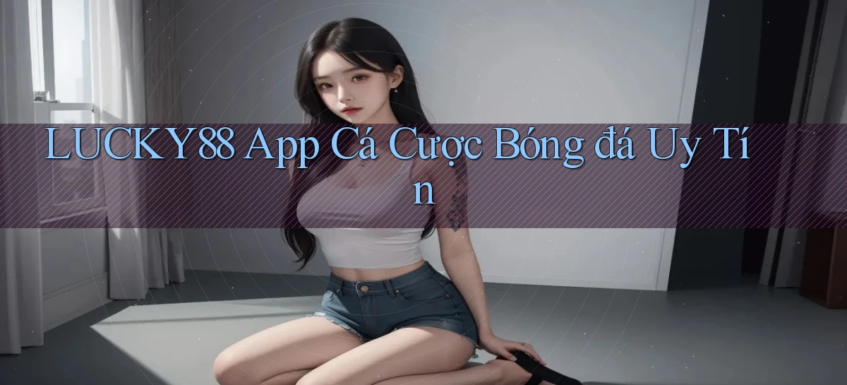 lucky88   Link Cập Nhật 24 Giờ   Game Online