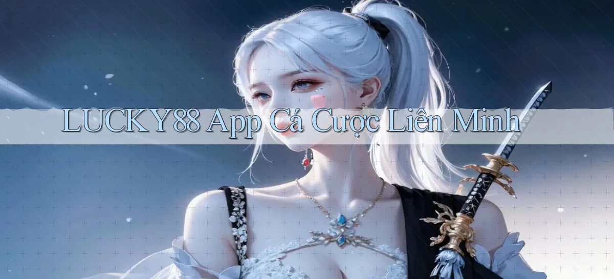 lucky88   Link Cập Nhật 24 Giờ   Game Online