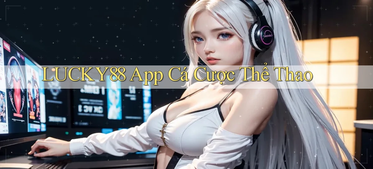 lucky88   Link Cập Nhật 24 Giờ   Game Online