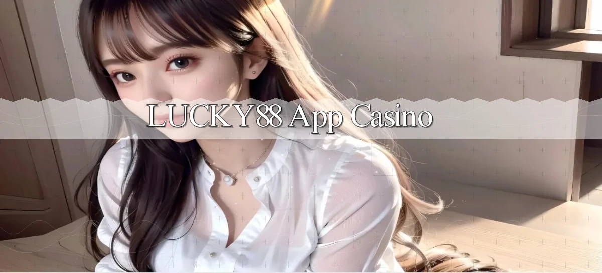 lucky88   Link Cập Nhật 24 Giờ   Game Online