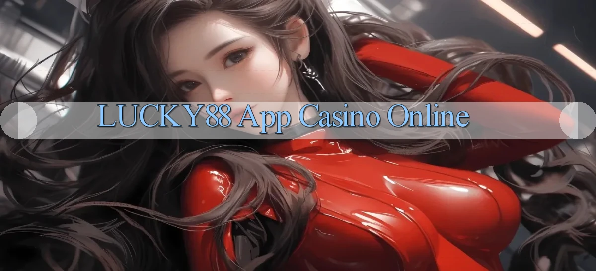lucky88   Link Cập Nhật 24 Giờ   Game Online