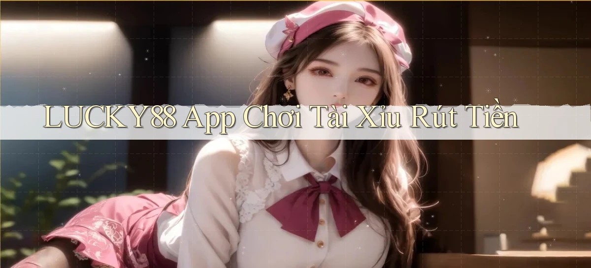 lucky88   Link Cập Nhật 24 Giờ   Game Online