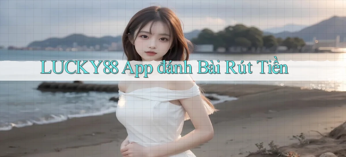 lucky88   Link Cập Nhật 24 Giờ   Game Online