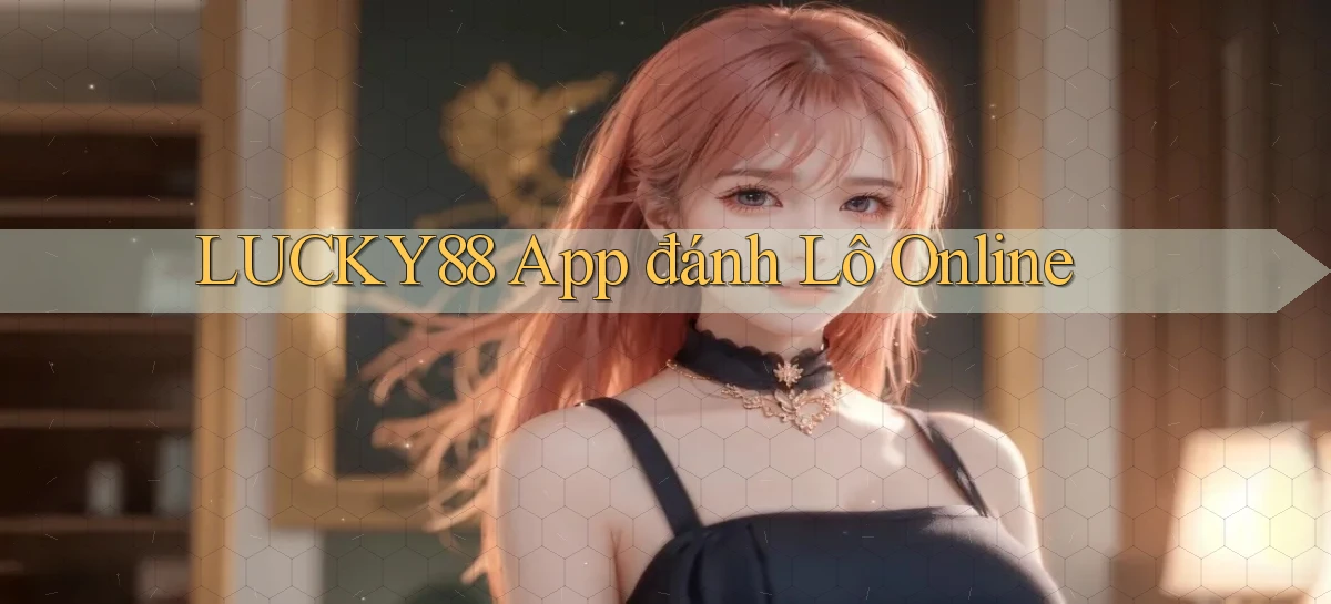 lucky88   Link Cập Nhật 24 Giờ   Game Online