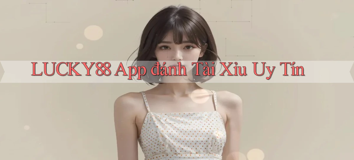 lucky88   Link Cập Nhật 24 Giờ   Game Online