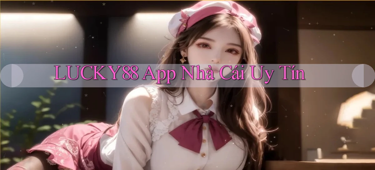 lucky88   Link Cập Nhật 24 Giờ   Game Online