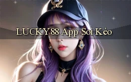 lucky88 app soi kèo