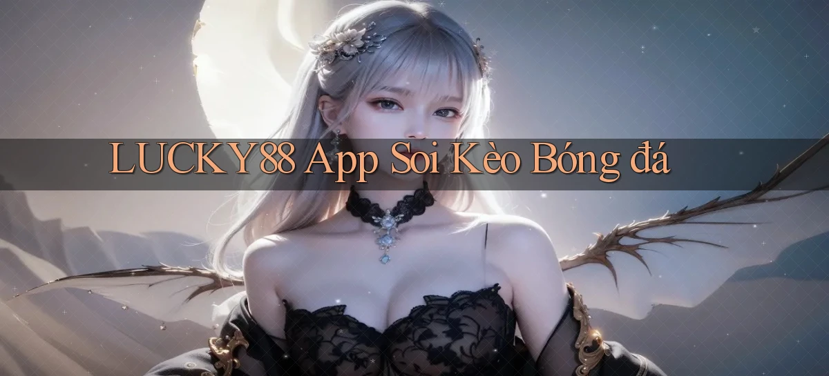 lucky88   Link Cập Nhật 24 Giờ   Game Online