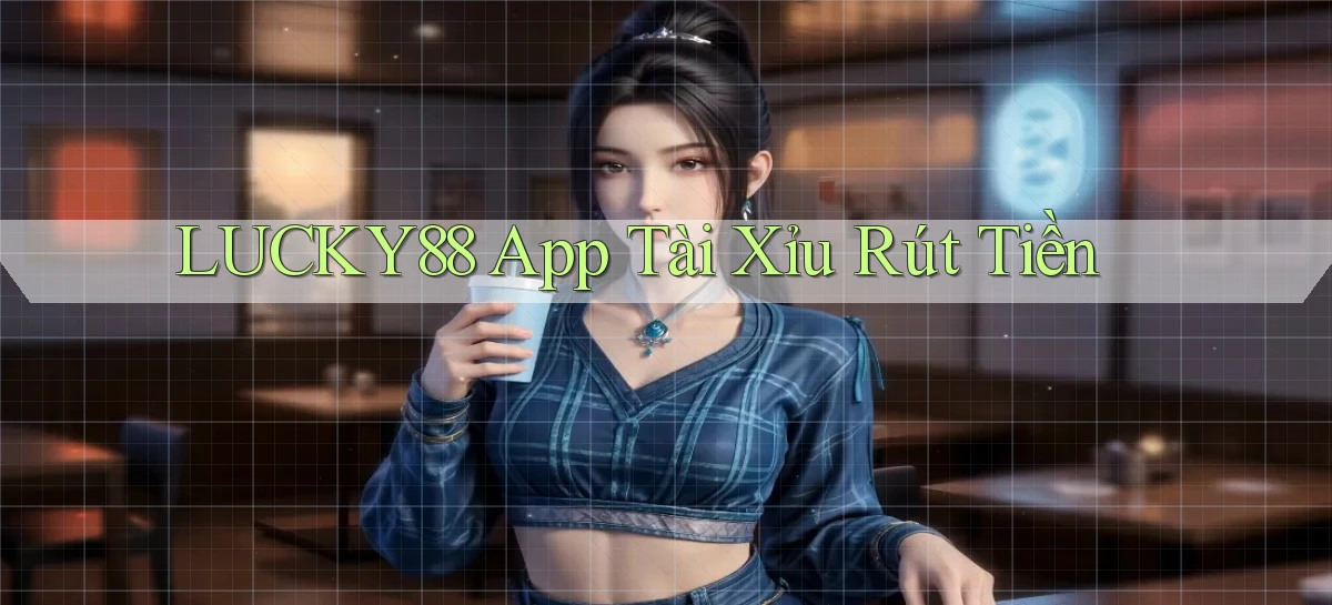 lucky88   Link Cập Nhật 24 Giờ   Game Online