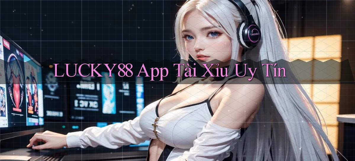 lucky88   Link Cập Nhật 24 Giờ   Game Online