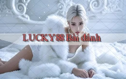 lucky88 bài đánh