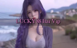 lucky88 bài vip