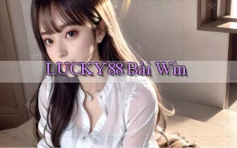 lucky88 bài win