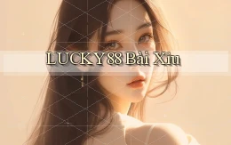 lucky88 bài xỉu
