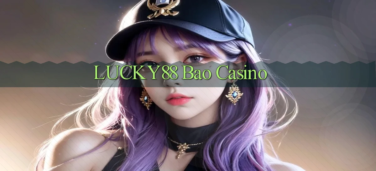 lucky88   Link Cập Nhật 24 Giờ   Game Online