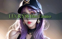 lucky88 bao casino