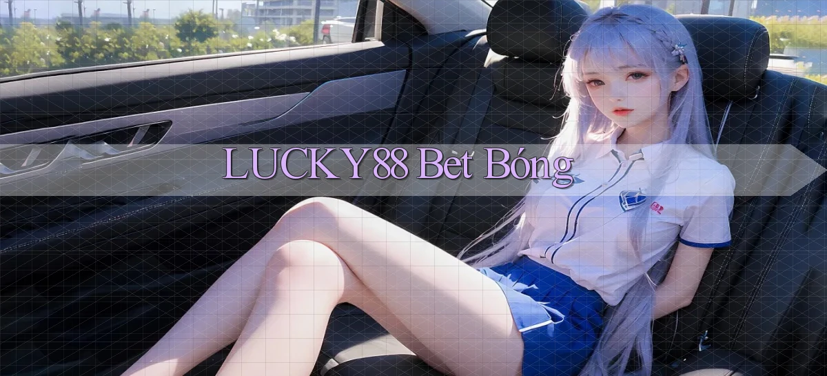 lucky88   Link Cập Nhật 24 Giờ   Game Online