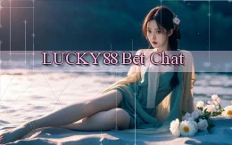 lucky88 bet chat