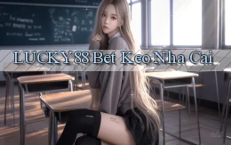 lucky88 bet keo nha cai