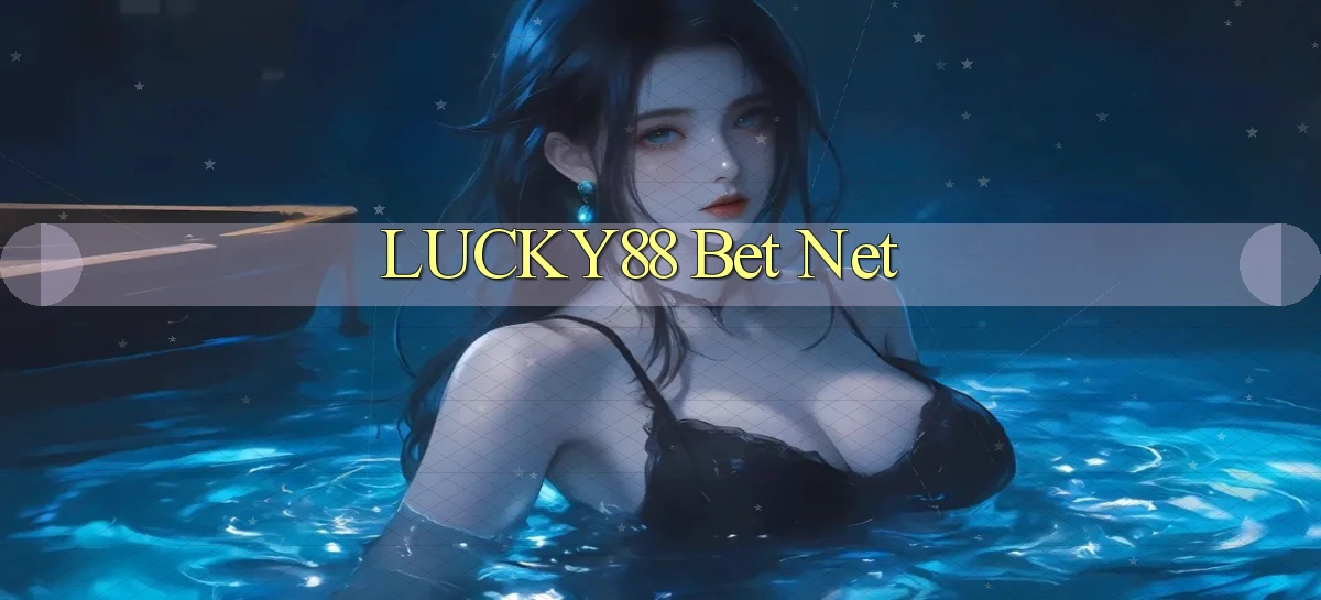lucky88   Link Cập Nhật 24 Giờ   Game Online