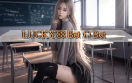 lucky88 bet o bet