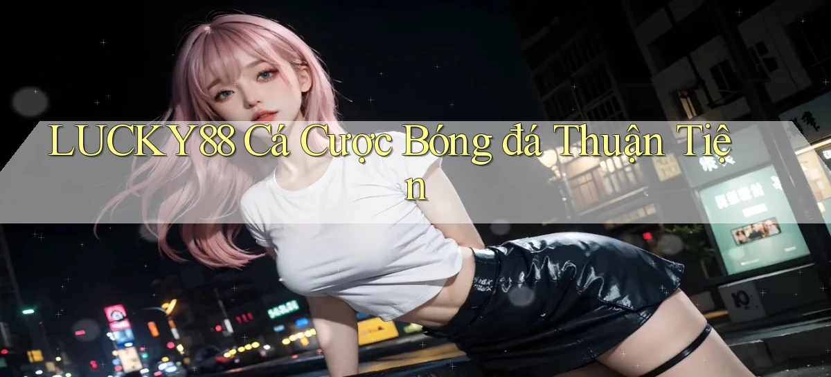 lucky88   Link Cập Nhật 24 Giờ   Game Online