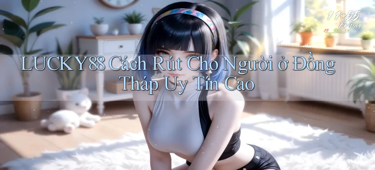 lucky88   Link Cập Nhật 24 Giờ   Game Online